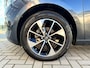 Renault Zoe R90 92pk (Batterijhuur) Intens | Trekh. | SOH 87% |1e eigenaar | NL Auto | Compleet dealer O.H. |