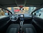 Renault Zoe R90 92pk (Batterijhuur) Intens | Trekh. | SOH 87% |1e eigenaar | NL Auto | Compleet dealer O.H. |
