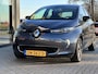 Renault Zoe R90 92pk (Batterijhuur) Intens | Trekh. | SOH 87% |1e eigenaar | NL Auto | Compleet dealer O.H. |