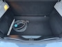 Renault Zoe R90 92pk (Batterijhuur) Intens | Trekh. | SOH 87% |1e eigenaar | NL Auto | Compleet dealer O.H. |