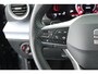 SEAT Ibiza 1.0 EcoTSI 116pk DSG FR Led Virtual Cockpit Carplay
