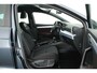SEAT Ibiza 1.0 EcoTSI 116pk DSG FR Led Virtual Cockpit Carplay