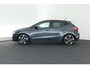 SEAT Ibiza 1.0 EcoTSI 116pk DSG FR Led Virtual Cockpit Carplay