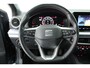 SEAT Ibiza 1.0 EcoTSI 116pk DSG FR Led Virtual Cockpit Carplay