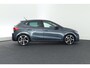 SEAT Ibiza 1.0 EcoTSI 116pk DSG FR Led Virtual Cockpit Carplay