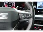 SEAT Ibiza 1.0 EcoTSI 116pk DSG FR Led Virtual Cockpit Carplay