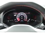 SEAT Ibiza 1.0 EcoTSI 116pk DSG FR Led Virtual Cockpit Carplay