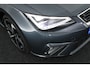 SEAT Ibiza 1.0 EcoTSI 116pk DSG FR Led Virtual Cockpit Carplay