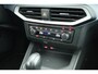SEAT Ibiza 1.0 EcoTSI 116pk DSG FR Led Virtual Cockpit Carplay