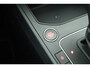 SEAT Ibiza 1.0 EcoTSI 116pk DSG FR Led Virtual Cockpit Carplay