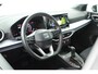 SEAT Ibiza 1.0 EcoTSI 116pk DSG FR Led Virtual Cockpit Carplay