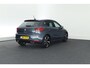 SEAT Ibiza 1.0 EcoTSI 116pk DSG FR Led Virtual Cockpit Carplay