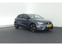 SEAT Ibiza 1.0 EcoTSI 116pk DSG FR Led Virtual Cockpit Carplay