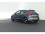 SEAT Ibiza 1.0 EcoTSI 116pk DSG FR Led Virtual Cockpit Carplay
