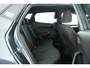 SEAT Ibiza 1.0 EcoTSI 116pk DSG FR Led Virtual Cockpit Carplay