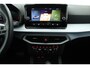 SEAT Ibiza 1.0 EcoTSI 116pk DSG FR Led Virtual Cockpit Carplay
