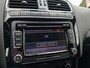 Volkswagen Polo 1.2 TSI 3x R-Line 105 Pk DSG Panoramadak/Xenon/LED/Climate/Cruise/RCD 510/17 Inch/Stoelverwarming/PDC/Apk 12-2026