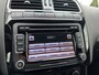 Volkswagen Polo 1.2 TSI 3x R-Line 105 Pk DSG Panoramadak/Xenon/LED/Climate/Cruise/RCD 510/17 Inch/Stoelverwarming/PDC/Apk 12-2026