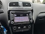 Volkswagen Polo 1.2 TSI 3x R-Line 105 Pk DSG Panoramadak/Xenon/LED/Climate/Cruise/RCD 510/17 Inch/Stoelverwarming/PDC/Apk 12-2026
