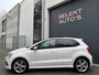 Volkswagen Polo 1.2 TSI 3x R-Line 105 Pk DSG Panoramadak/Xenon/LED/Climate/Cruise/RCD 510/17 Inch/Stoelverwarming/PDC/Apk 12-2026
