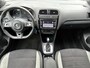 Volkswagen Polo 1.2 TSI 3x R-Line 105 Pk DSG Panoramadak/Xenon/LED/Climate/Cruise/RCD 510/17 Inch/Stoelverwarming/PDC/Apk 12-2026