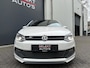 Volkswagen Polo 1.2 TSI 3x R-Line 105 Pk DSG Panoramadak/Xenon/LED/Climate/Cruise/RCD 510/17 Inch/Stoelverwarming/PDC/Apk 12-2026