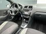 Volkswagen Polo 1.2 TSI 3x R-Line 105 Pk DSG Panoramadak/Xenon/LED/Climate/Cruise/RCD 510/17 Inch/Stoelverwarming/PDC/Apk 12-2026
