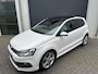 Volkswagen Polo 1.2 TSI 3x R-Line 105 Pk DSG Panoramadak/Xenon/LED/Climate/Cruise/RCD 510/17 Inch/Stoelverwarming/PDC/Apk 12-2026