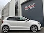 Volkswagen Polo 1.2 TSI 3x R-Line 105 Pk DSG Panoramadak/Xenon/LED/Climate/Cruise/RCD 510/17 Inch/Stoelverwarming/PDC/Apk 12-2026
