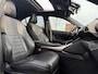 Lexus IS 300h F Sport Edition β
NETTE AUTO | 1ste Eigenaar NL | LEER | STOEL KOELING&VERWARMING | CAMERA | VOLβ