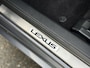 Lexus IS 300h F Sport Edition β
NETTE AUTO | 1ste Eigenaar NL | LEER | STOEL KOELING&VERWARMING | CAMERA | VOLβ