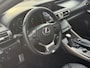 Lexus IS 300h F Sport Edition β
NETTE AUTO | 1ste Eigenaar NL | LEER | STOEL KOELING&VERWARMING | CAMERA | VOLβ