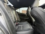 Lexus IS 300h F Sport Edition β
NETTE AUTO | 1ste Eigenaar NL | LEER | STOEL KOELING&VERWARMING | CAMERA | VOLβ