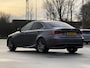 Lexus IS 300h F Sport Edition β
NETTE AUTO | 1ste Eigenaar NL | LEER | STOEL KOELING&VERWARMING | CAMERA | VOLβ