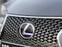 Lexus IS 300h F Sport Edition β
NETTE AUTO | 1ste Eigenaar NL | LEER | STOEL KOELING&VERWARMING | CAMERA | VOLβ