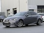 Lexus IS 300h F Sport Edition β
NETTE AUTO | 1ste Eigenaar NL | LEER | STOEL KOELING&VERWARMING | CAMERA | VOLβ
