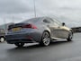 Lexus IS 300h F Sport Edition β
NETTE AUTO | 1ste Eigenaar NL | LEER | STOEL KOELING&VERWARMING | CAMERA | VOLβ