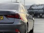 Lexus IS 300h F Sport Edition β
NETTE AUTO | 1ste Eigenaar NL | LEER | STOEL KOELING&VERWARMING | CAMERA | VOLβ