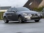 Lexus IS 300h F Sport Edition β
NETTE AUTO | 1ste Eigenaar NL | LEER | STOEL KOELING&VERWARMING | CAMERA | VOLβ