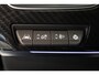 Renault Arkana 1.6 E-Tech Hybrid R.S. Line | Camera | Leder | Stuur & Stoelverwarming | LED | Navigatie | Adaptieve cruise |