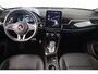 Renault Arkana 1.6 E-Tech Hybrid R.S. Line | Camera | Leder | Stuur & Stoelverwarming | LED | Navigatie | Adaptieve cruise |