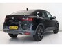 Renault Arkana 1.6 E-Tech Hybrid R.S. Line | Camera | Leder | Stuur & Stoelverwarming | LED | Navigatie | Adaptieve cruise |
