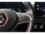 Renault Arkana 1.6 E-Tech Hybrid R.S. Line | Camera | Leder | Stuur & Stoelverwarming | LED | Navigatie | Adaptieve cruise |
