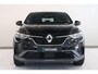Renault Arkana 1.6 E-Tech Hybrid R.S. Line | Camera | Leder | Stuur & Stoelverwarming | LED | Navigatie | Adaptieve cruise |