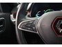 Renault Arkana 1.6 E-Tech Hybrid R.S. Line | Camera | Leder | Stuur & Stoelverwarming | LED | Navigatie | Adaptieve cruise |