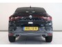 Renault Arkana 1.6 E-Tech Hybrid R.S. Line | Camera | Leder | Stuur & Stoelverwarming | LED | Navigatie | Adaptieve cruise |