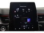 Renault Arkana 1.6 E-Tech Hybrid R.S. Line | Camera | Leder | Stuur & Stoelverwarming | LED | Navigatie | Adaptieve cruise |