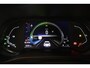 Renault Arkana 1.6 E-Tech Hybrid R.S. Line | Camera | Leder | Stuur & Stoelverwarming | LED | Navigatie | Adaptieve cruise |