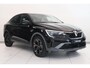 Renault Arkana 1.6 E-Tech Hybrid R.S. Line | Camera | Leder | Stuur & Stoelverwarming | LED | Navigatie | Adaptieve cruise |