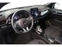 Renault Arkana 1.6 E-Tech Hybrid R.S. Line | Camera | Leder | Stuur & Stoelverwarming | LED | Navigatie | Adaptieve cruise |